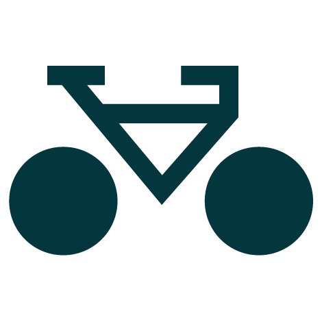 Z3n Tests (zendesk/1690829811) Help Center home page